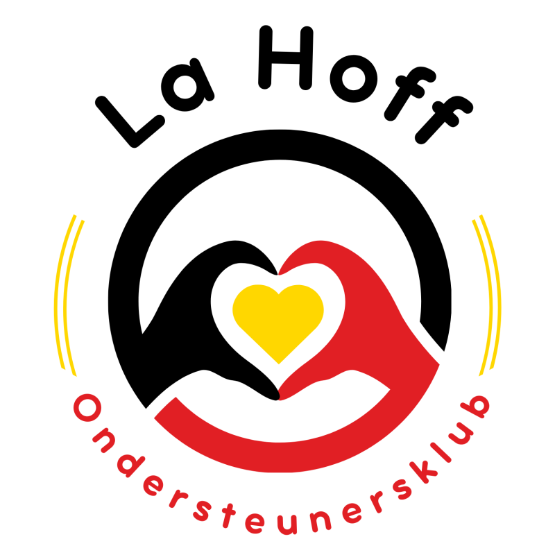 La Hoff Ondersteunersklub