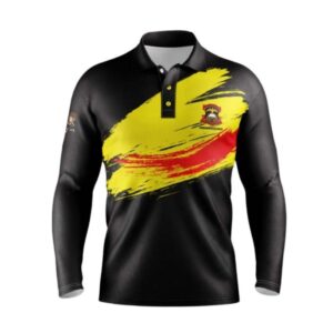 Langmou Hemp - Normaal Materiaal
